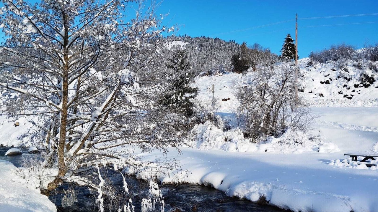 Photo of Others in Sainte-Marie-de-Campan