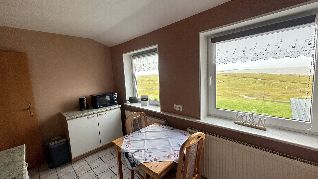 Photo of Others in Hallig Langeneß