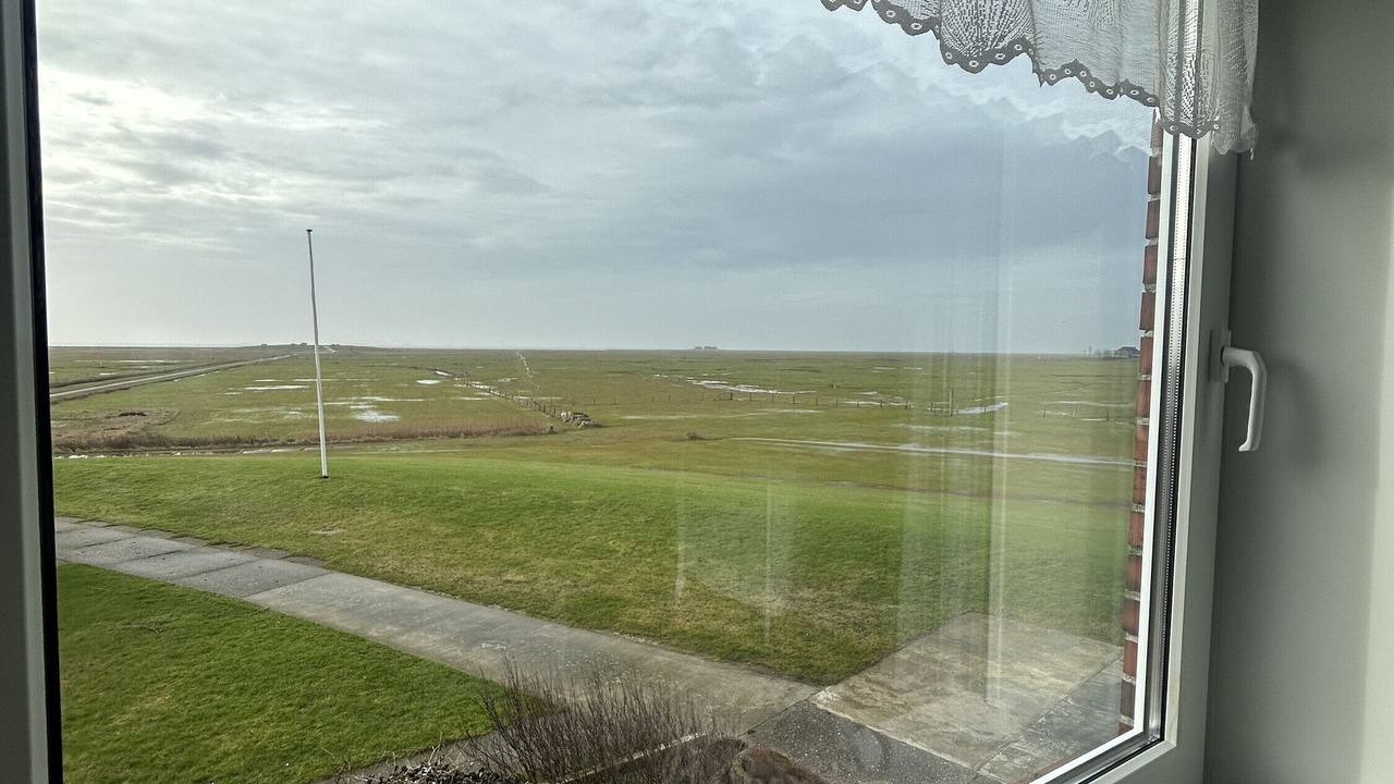 Photo of Others in Hallig Langeneß