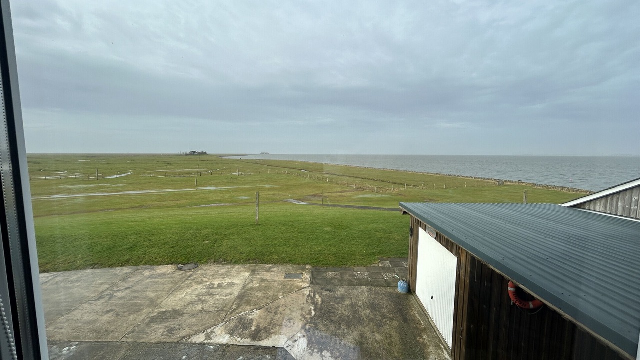 Photo of Others in Hallig Langeneß
