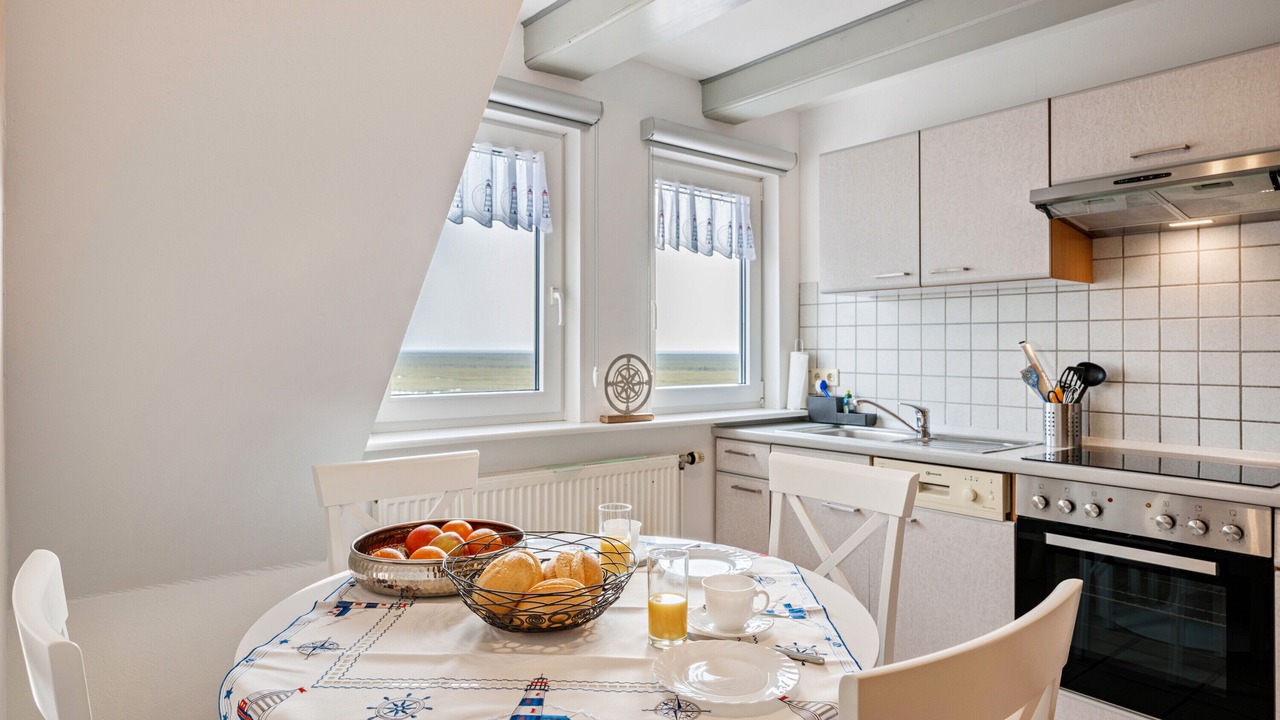 Photo of Others in Hallig Langeneß