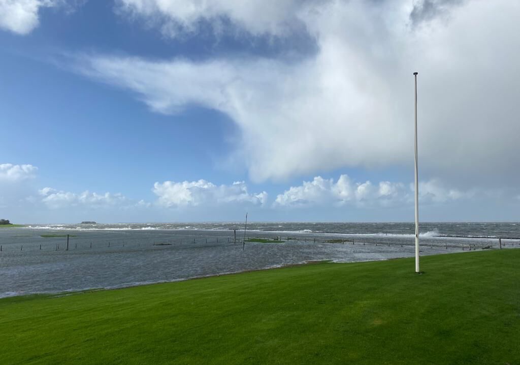 Photo of Others in Hallig Langeneß