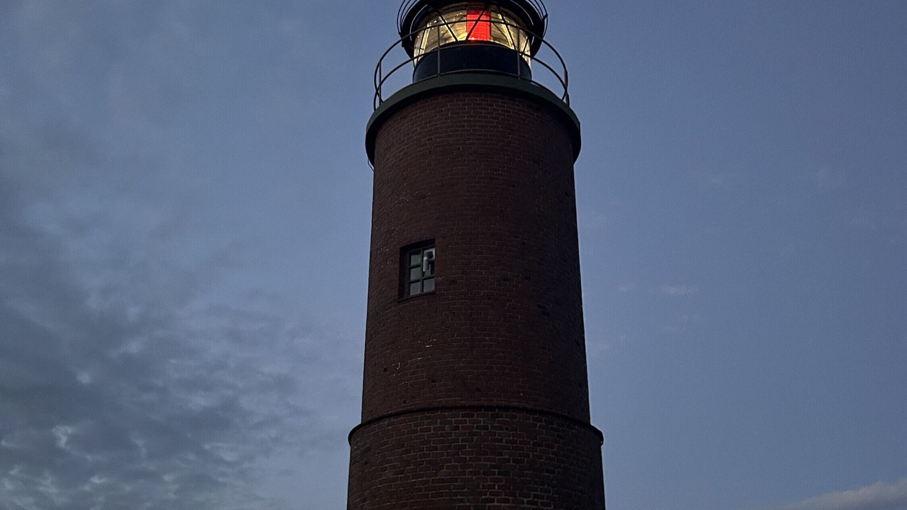 Photo of Others in Hallig Langeneß