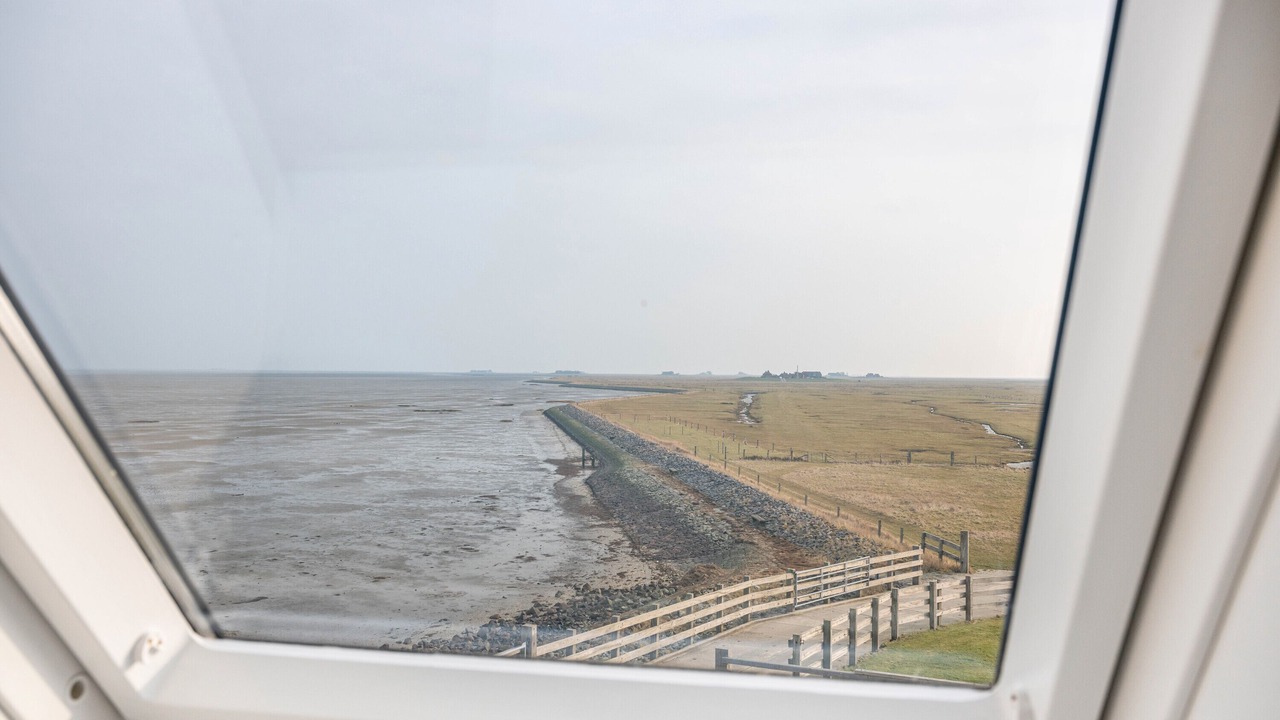 Photo of Others in Hallig Langeneß