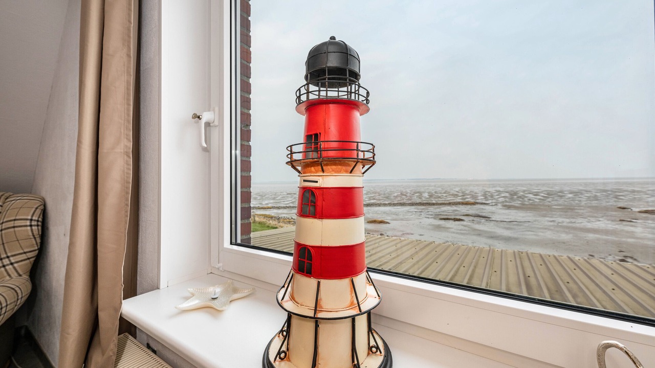 Photo of Others in Hallig Langeneß