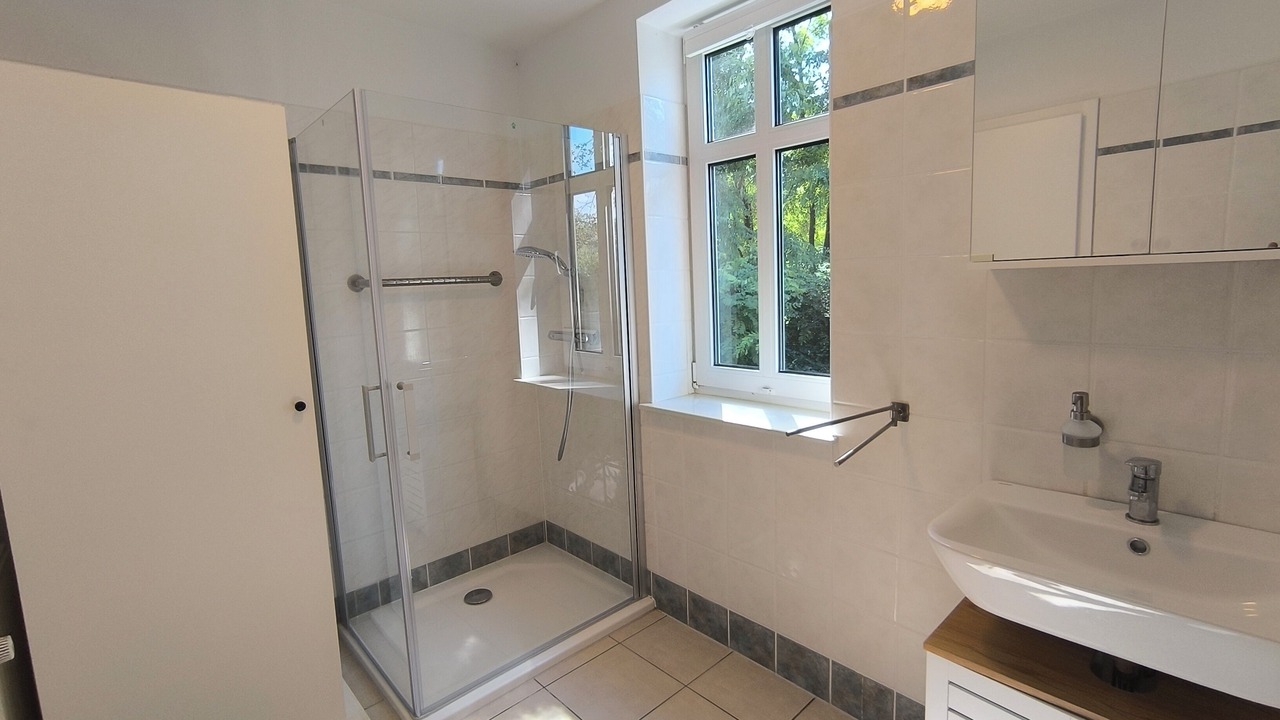 Photo of Bathroom in Cumlosen