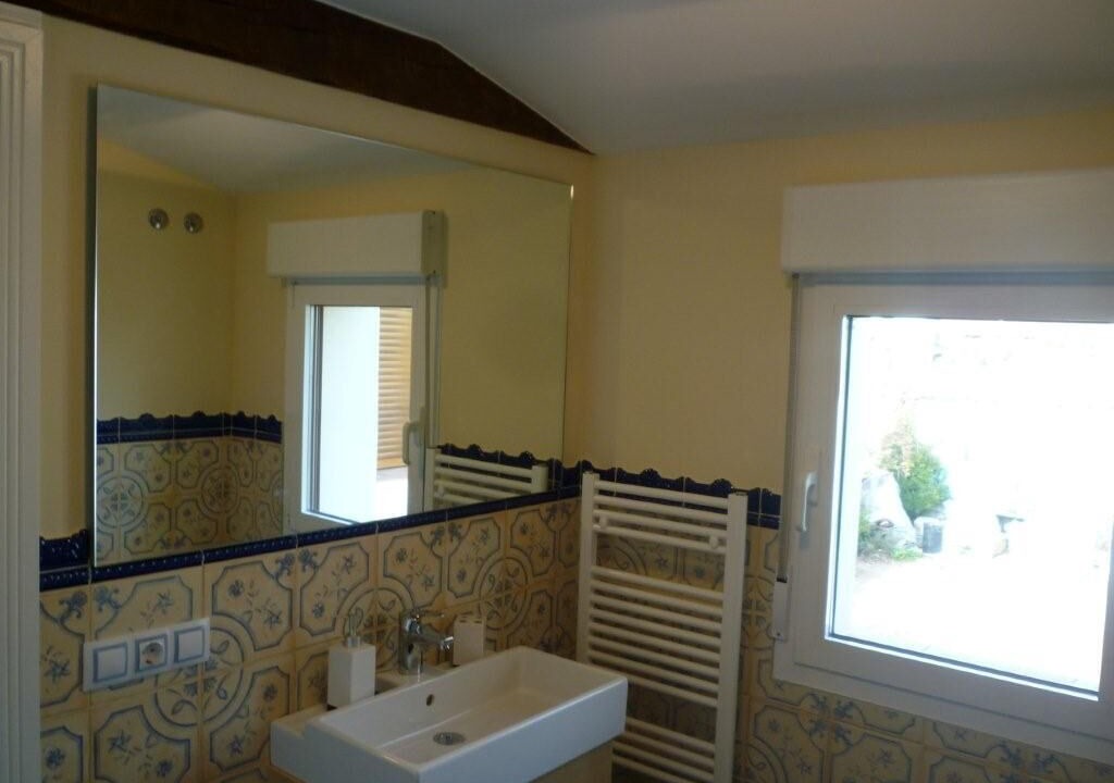 Photo of Bathroom in Burgos
