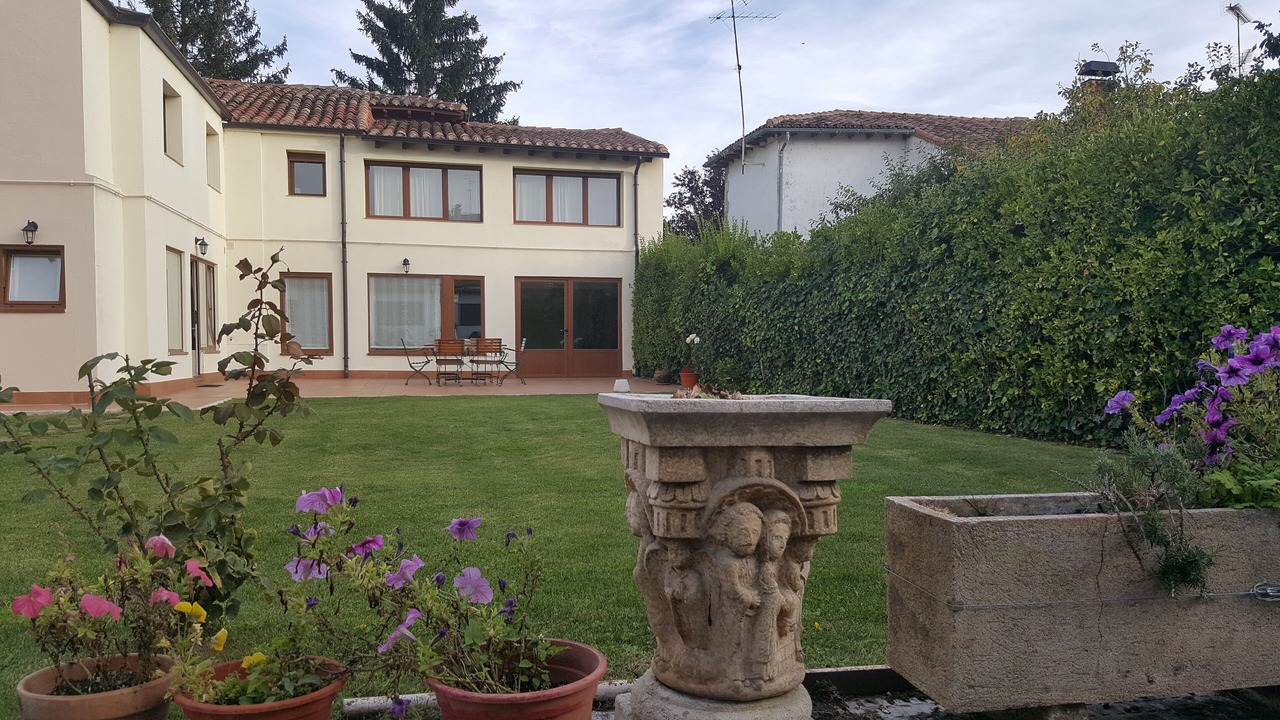 Photo of Outdoor in Burgos