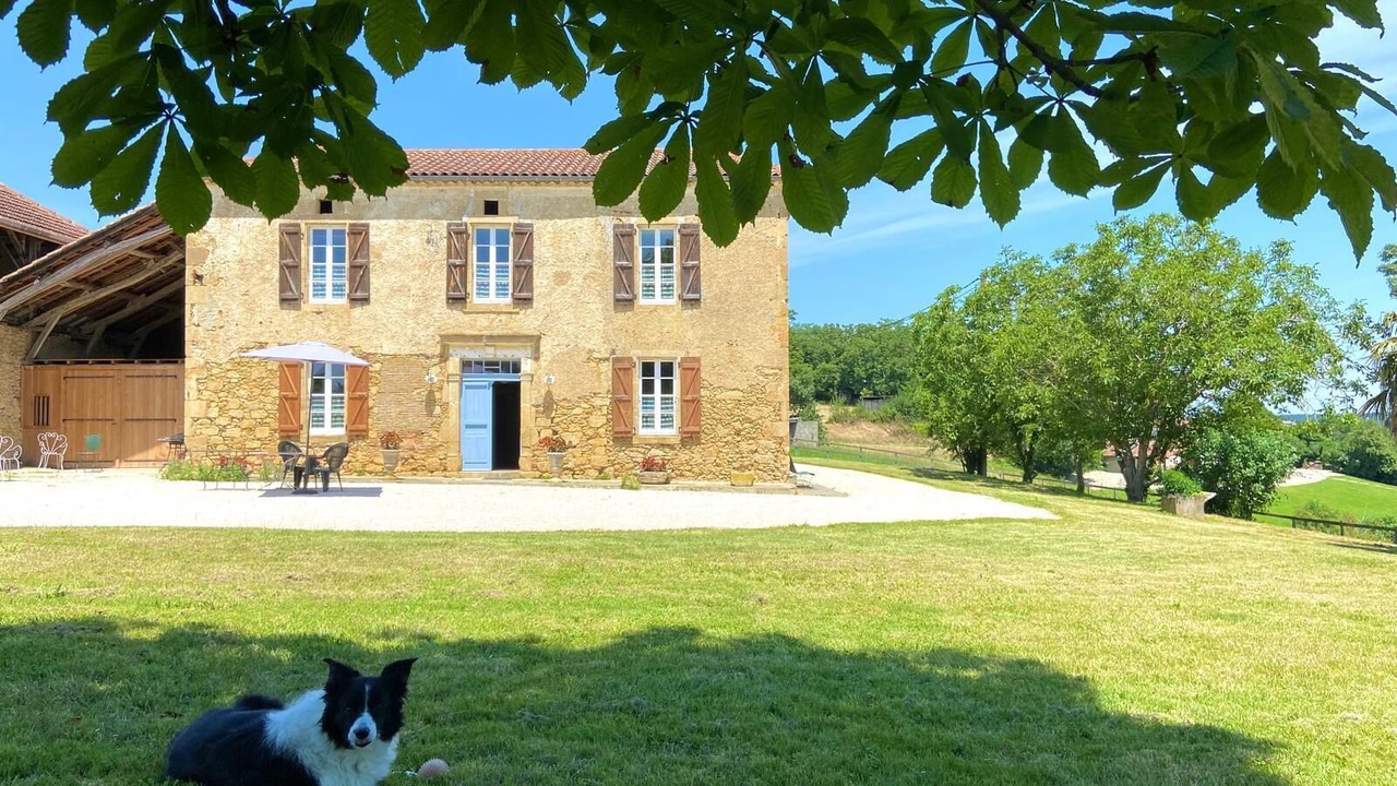 Photo of Outdoor in Monlezun