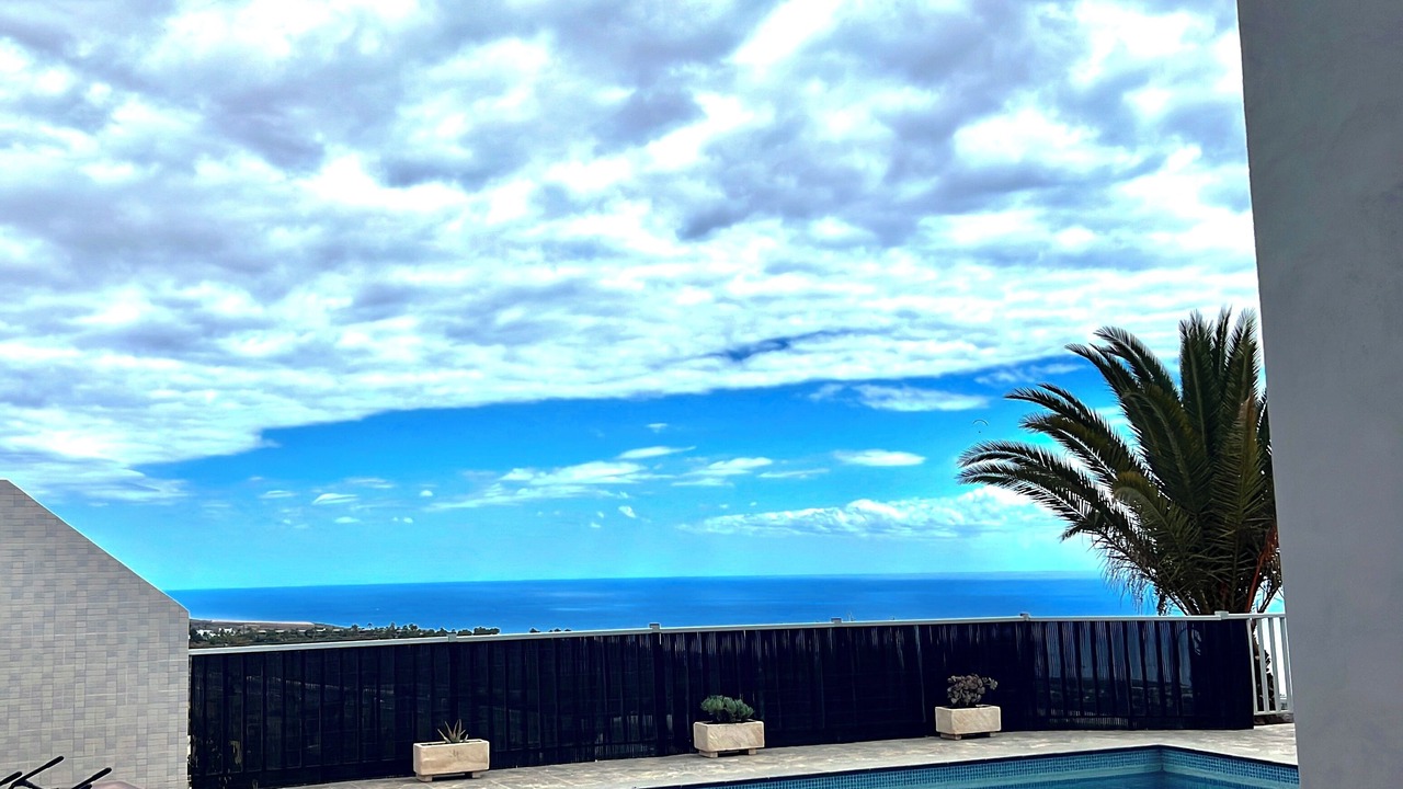 Photo of Outdoor in Piedra Hincada