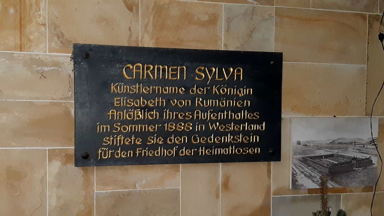 Photo of Others in Sylt