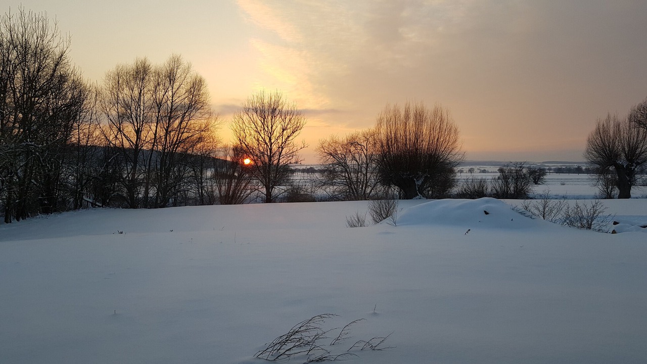 Photo of Others in Niedernjesa