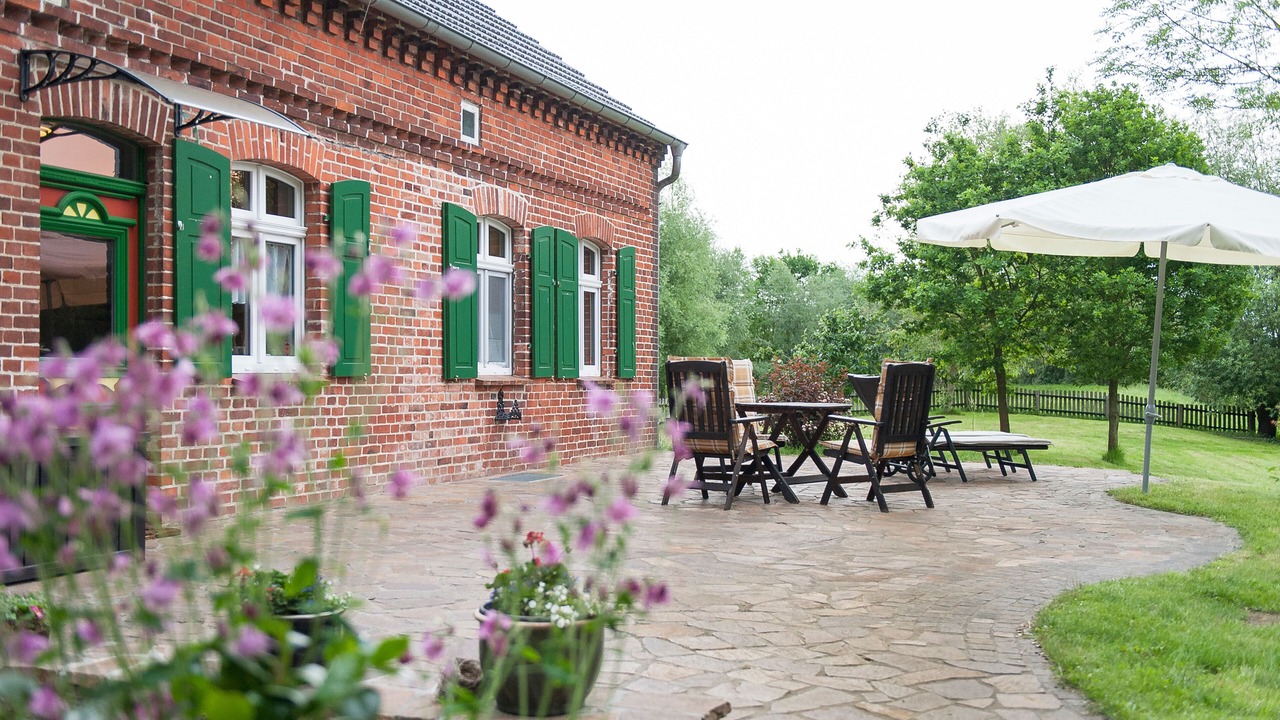 Photo of Outdoor in Wootz