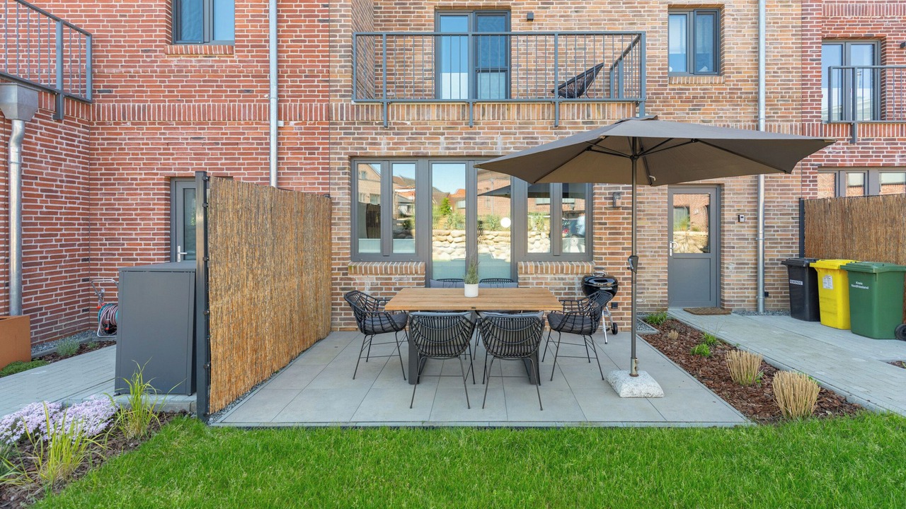 Photo of Outdoor in Toenning