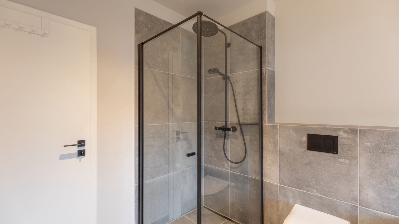 Photo of Bathroom in Toenning