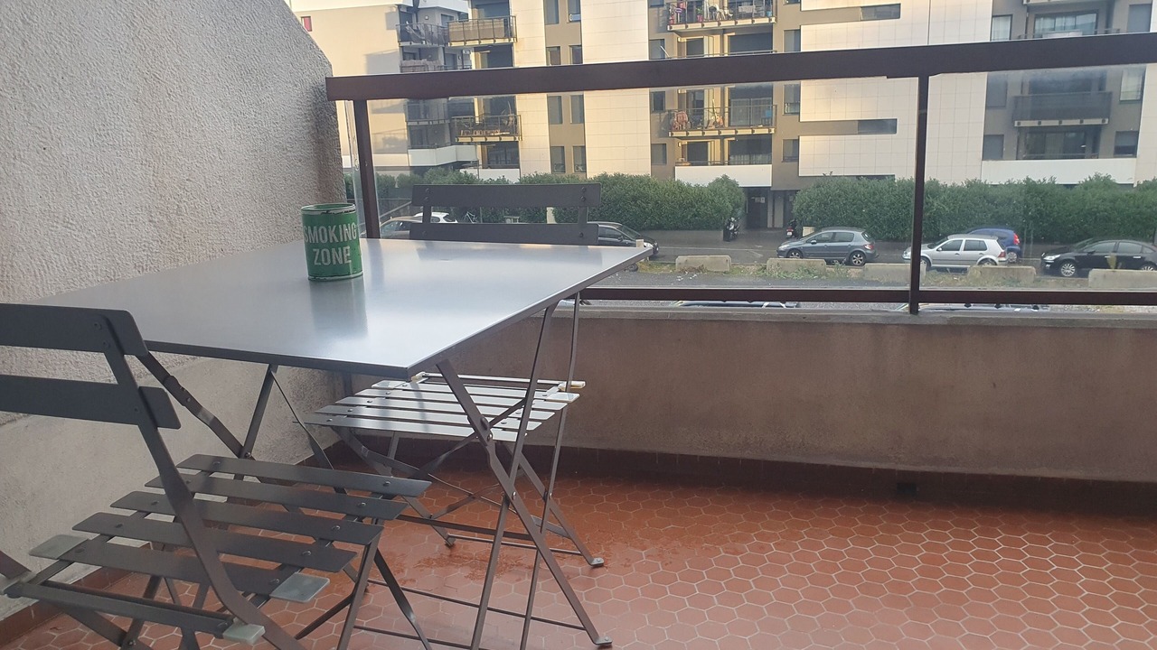 Photo of Outdoor in Annemasse