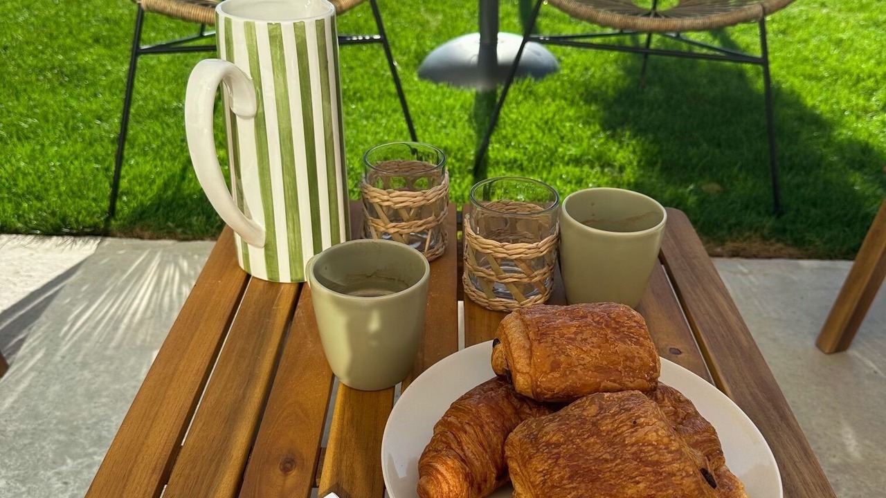 Photo of Outdoor in Entraigues-sur-la-Sorgue