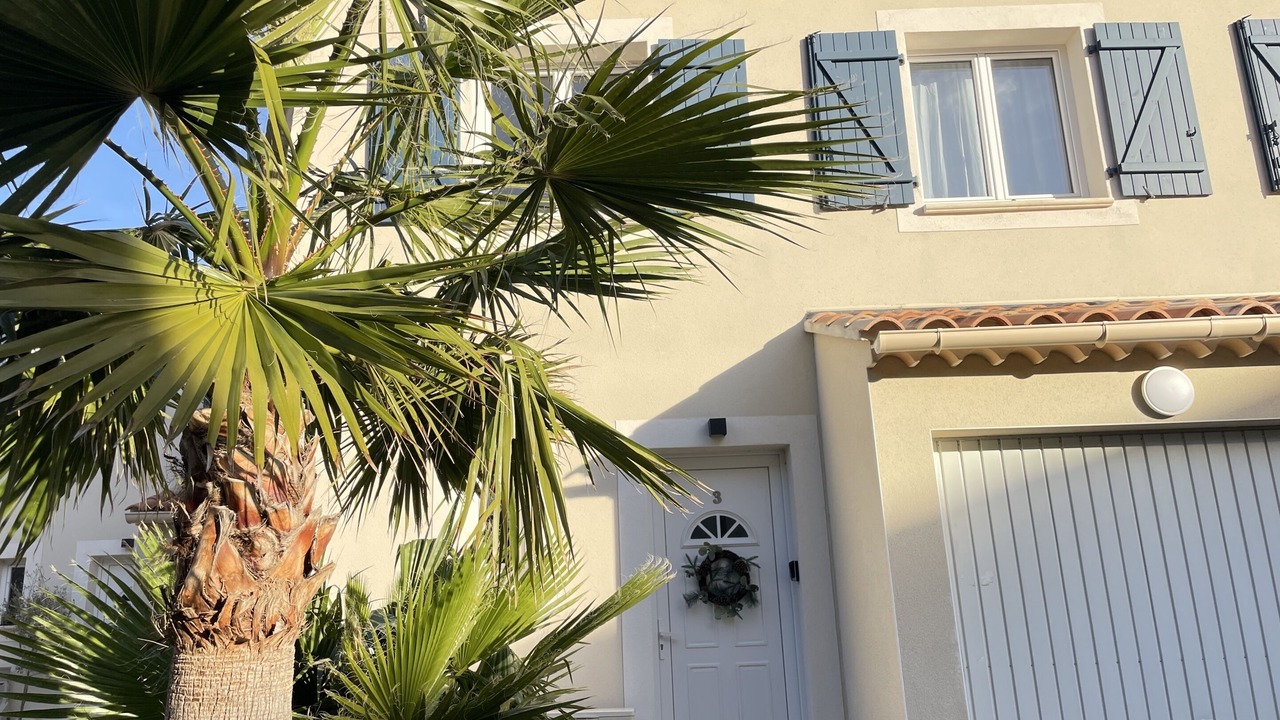 Photo of Outdoor in Entraigues-sur-la-Sorgue