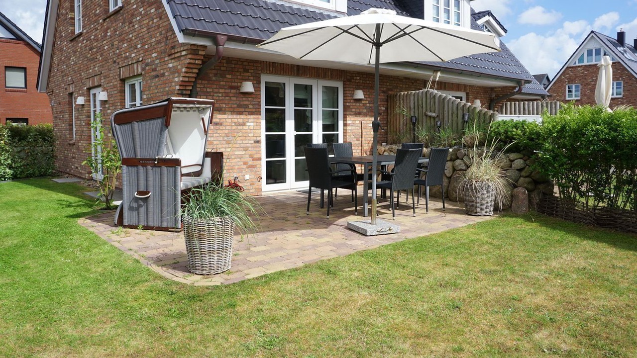 Photo of Outdoor in Westerland