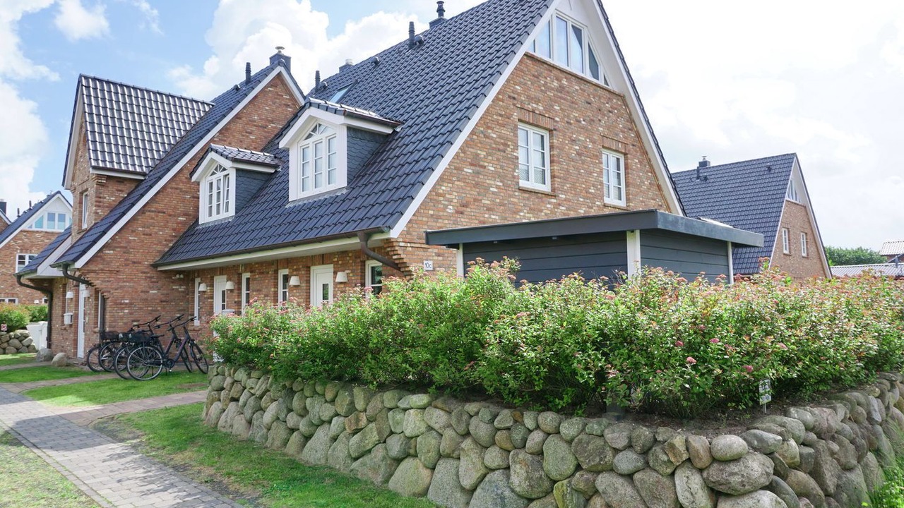 Photo of Outdoor in Westerland