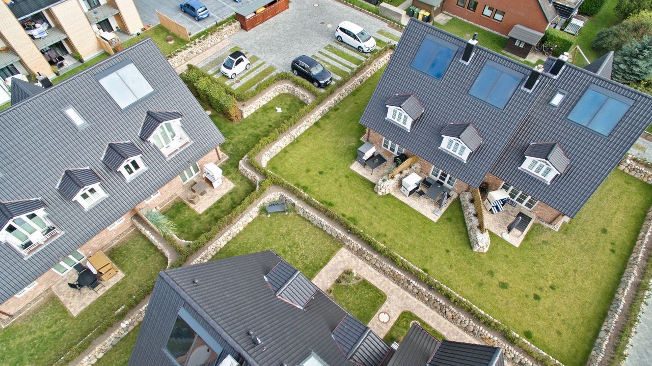 Photo of Outdoor in Westerland