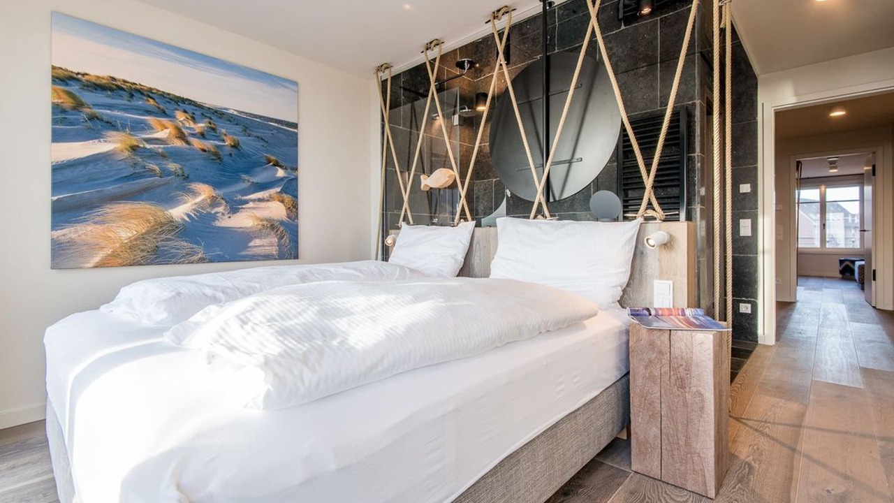 Photo of Bedroom in List