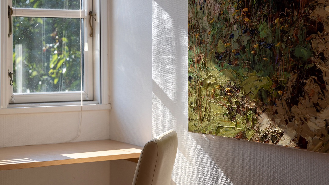 Photo of Others in Lancken-Granitz