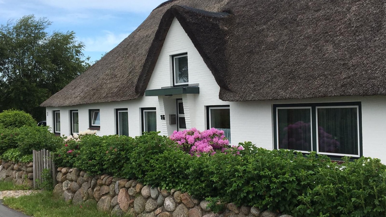 Photo of Outdoor in Katharinenheerd