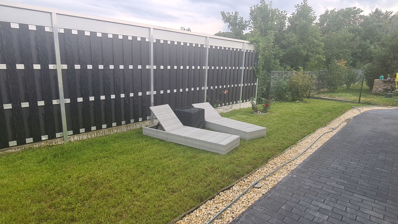 Photo of Outdoor in Wusterwitz
