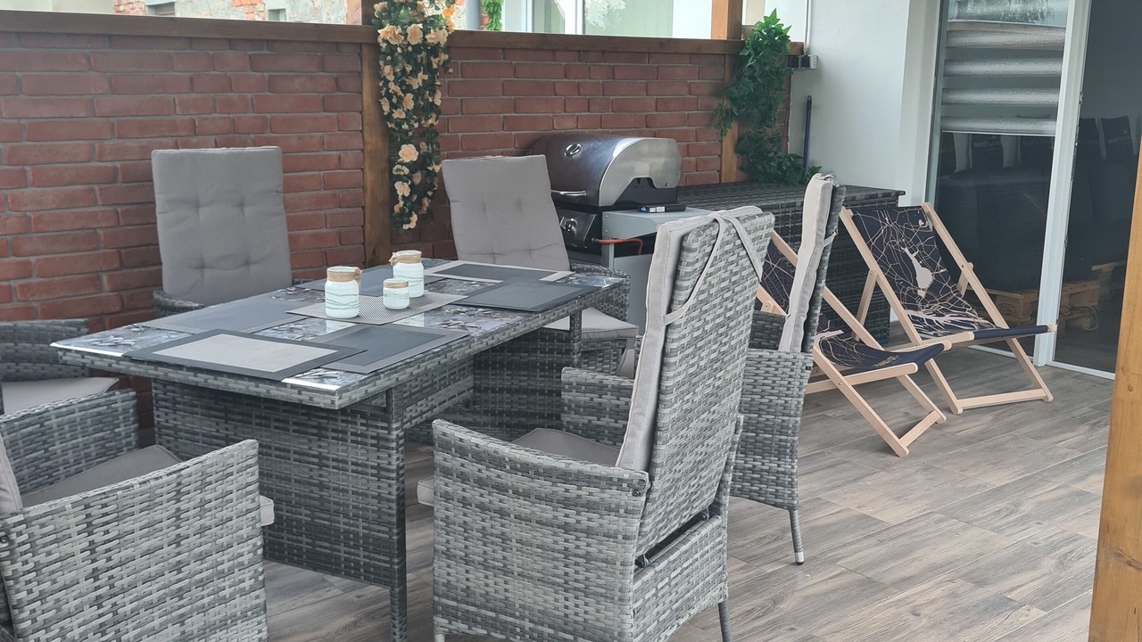 Photo of Outdoor in Wusterwitz