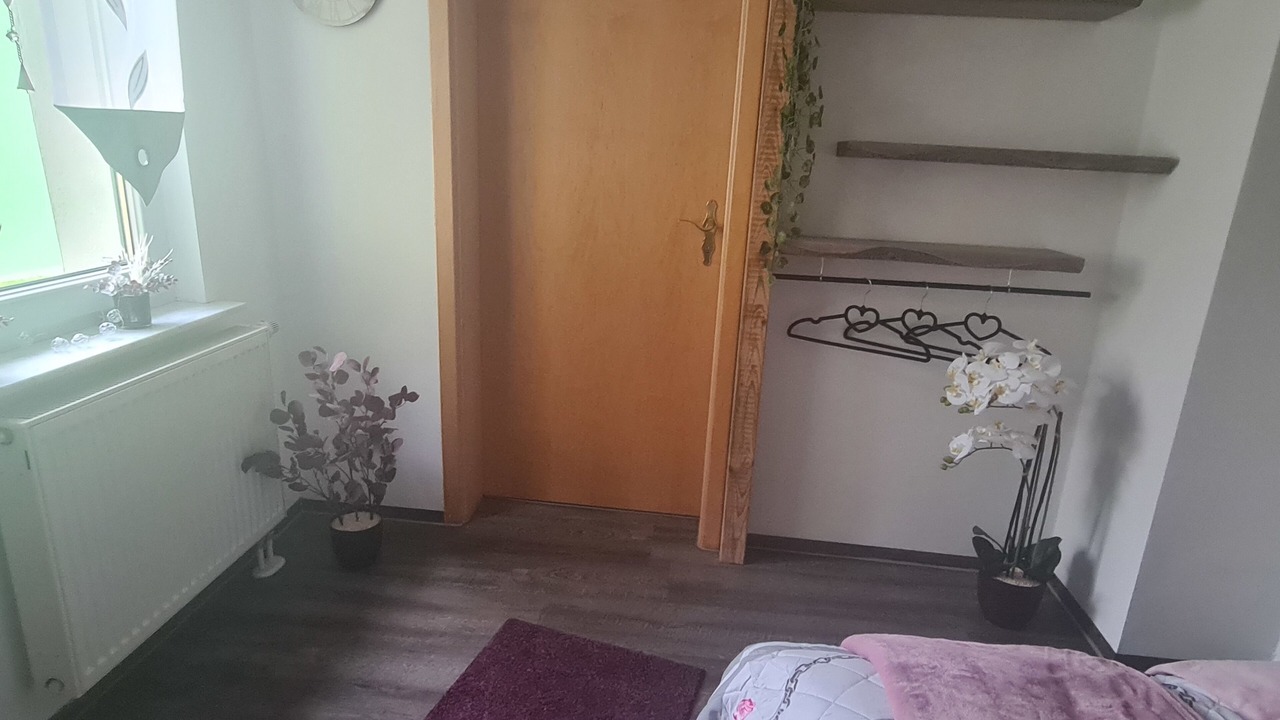 Photo of Bedroom in Wusterwitz