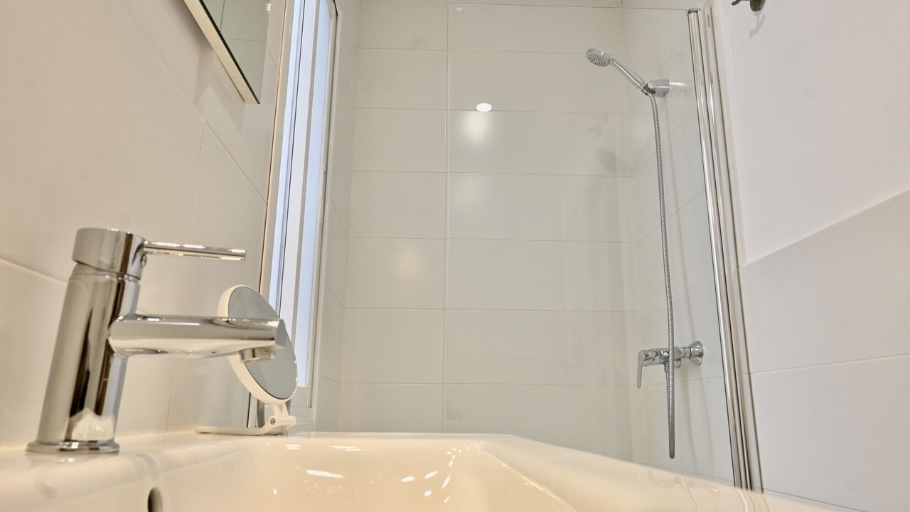 Photo of Bathroom in Prosperidad