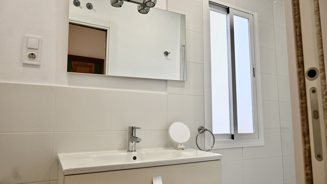 Photo of Bathroom in Prosperidad