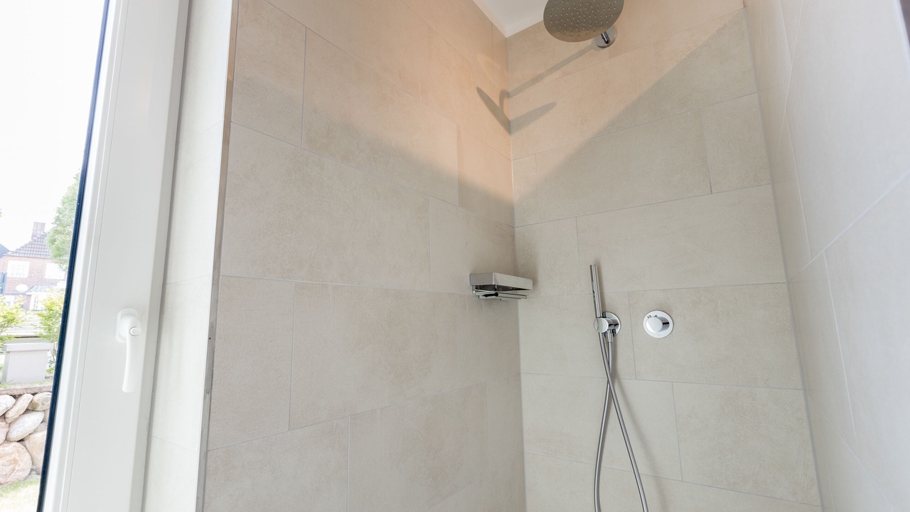 Photo of Bathroom in List