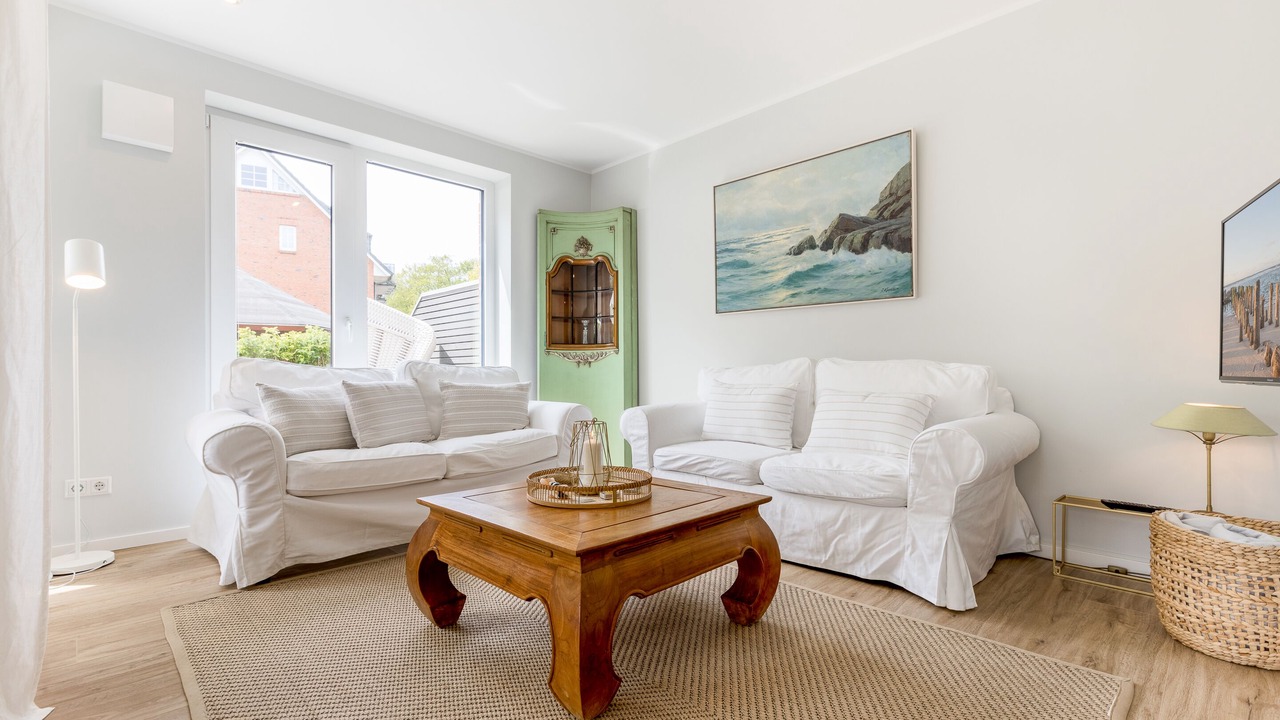 Photo of Livingroom in List