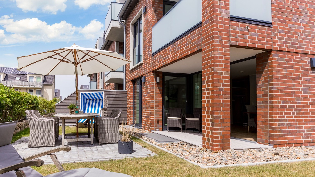 Photo of Outdoor in List