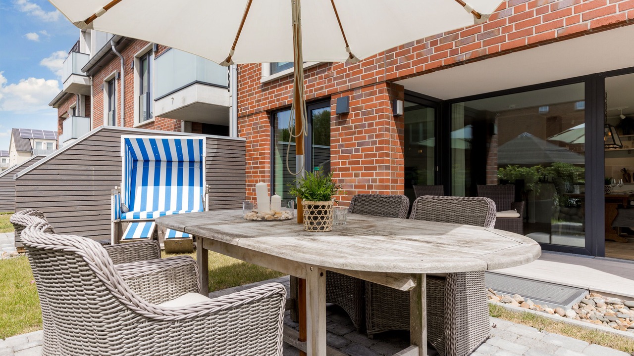 Photo of Outdoor in List