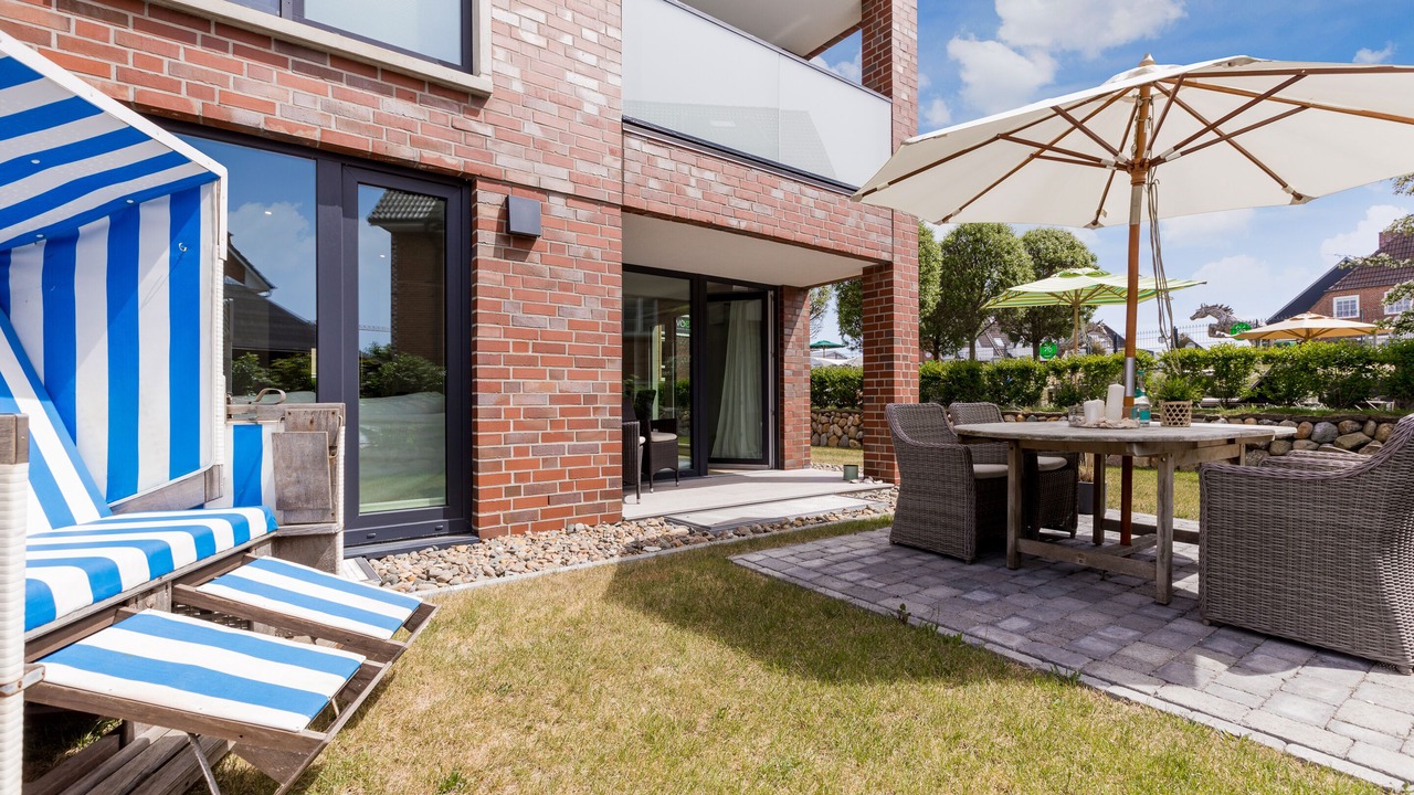 Photo of Outdoor in List