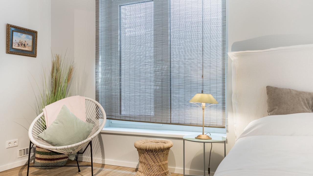 Photo of Bedroom in List