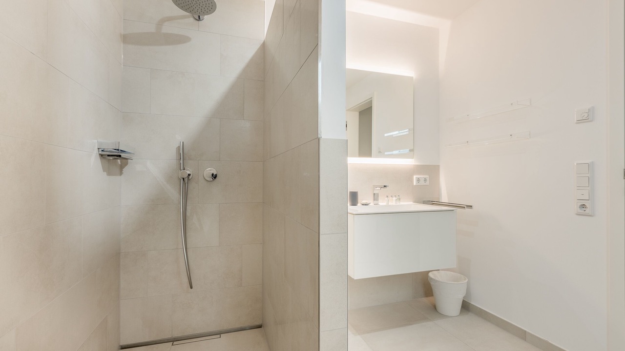 Photo of Bathroom in List