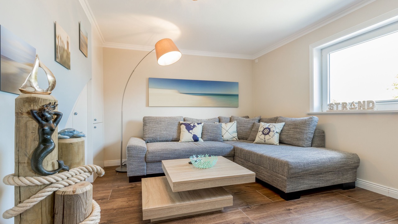 Photo of Livingroom in List
