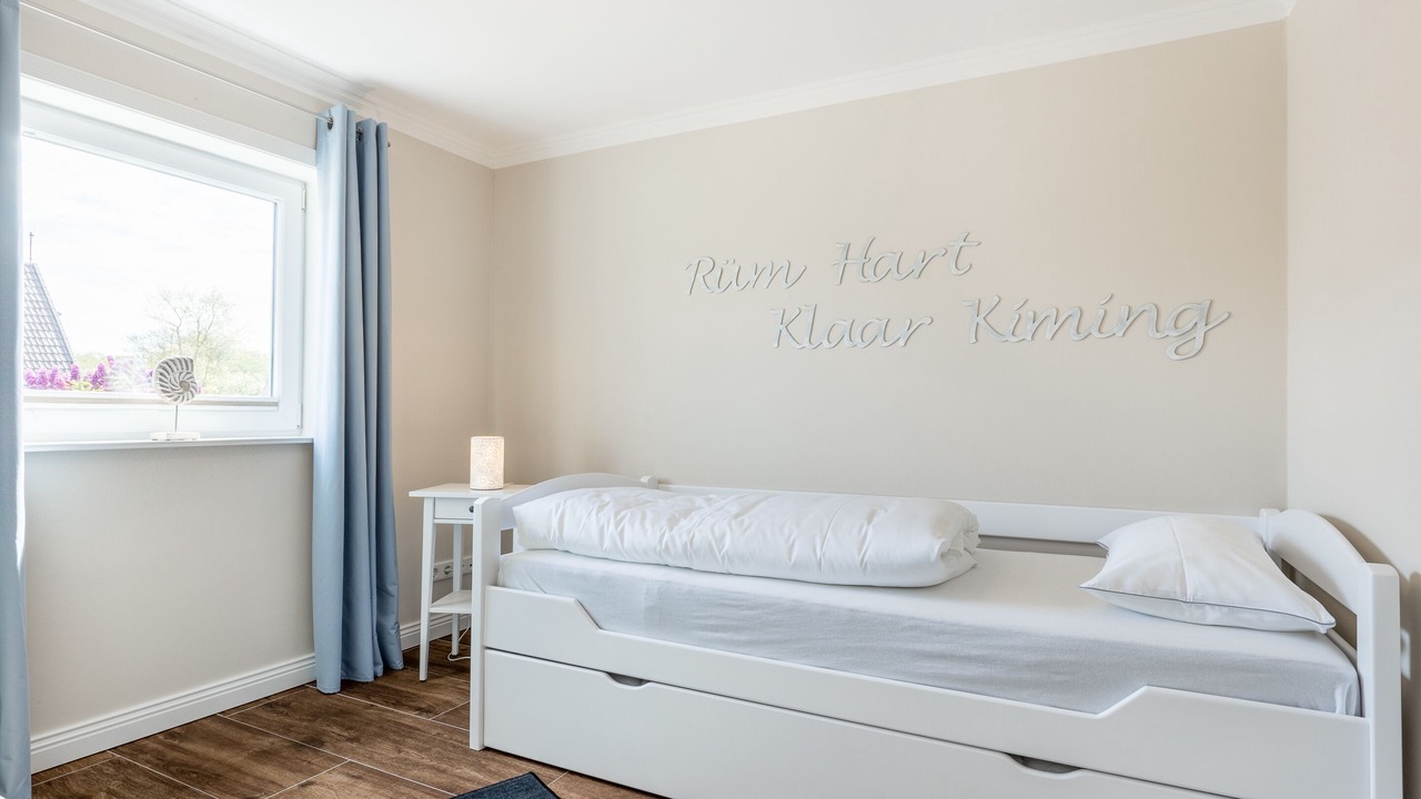 Photo of Bedroom in List