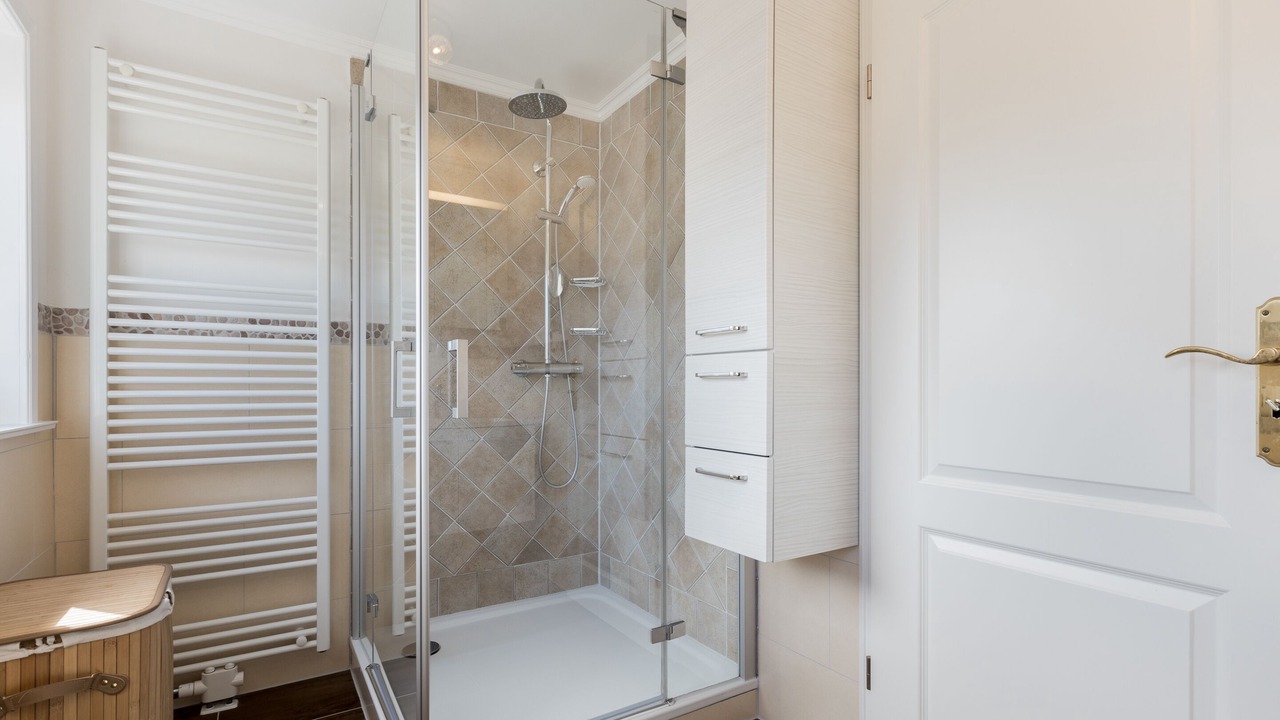 Photo of Bathroom in List