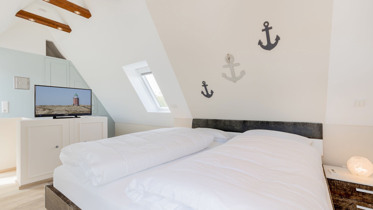 Photo of Bedroom in List