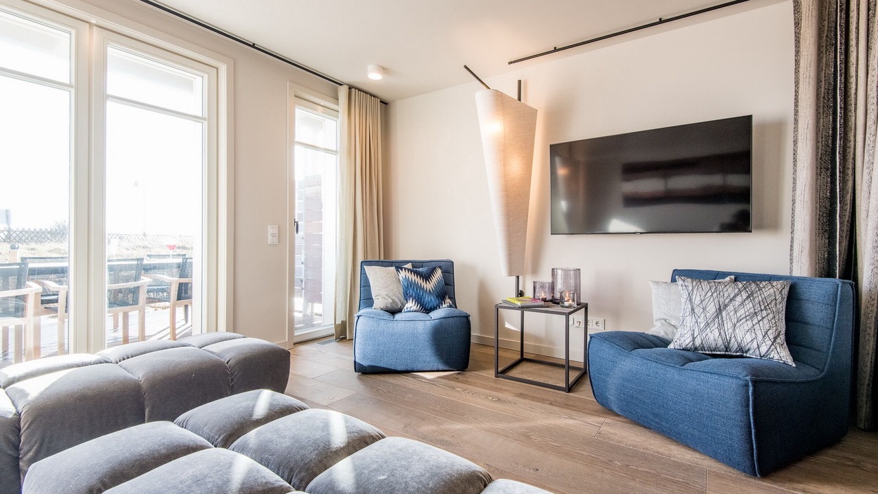 Photo of Livingroom in List