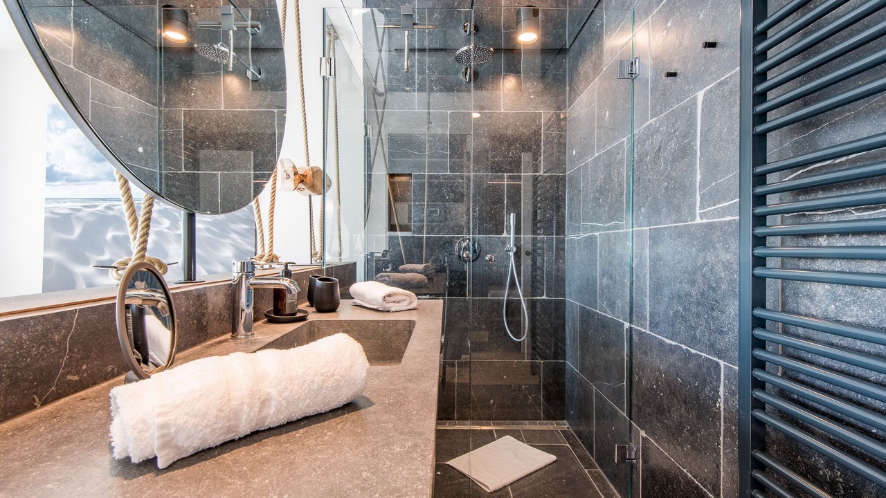 Photo of Bathroom in List