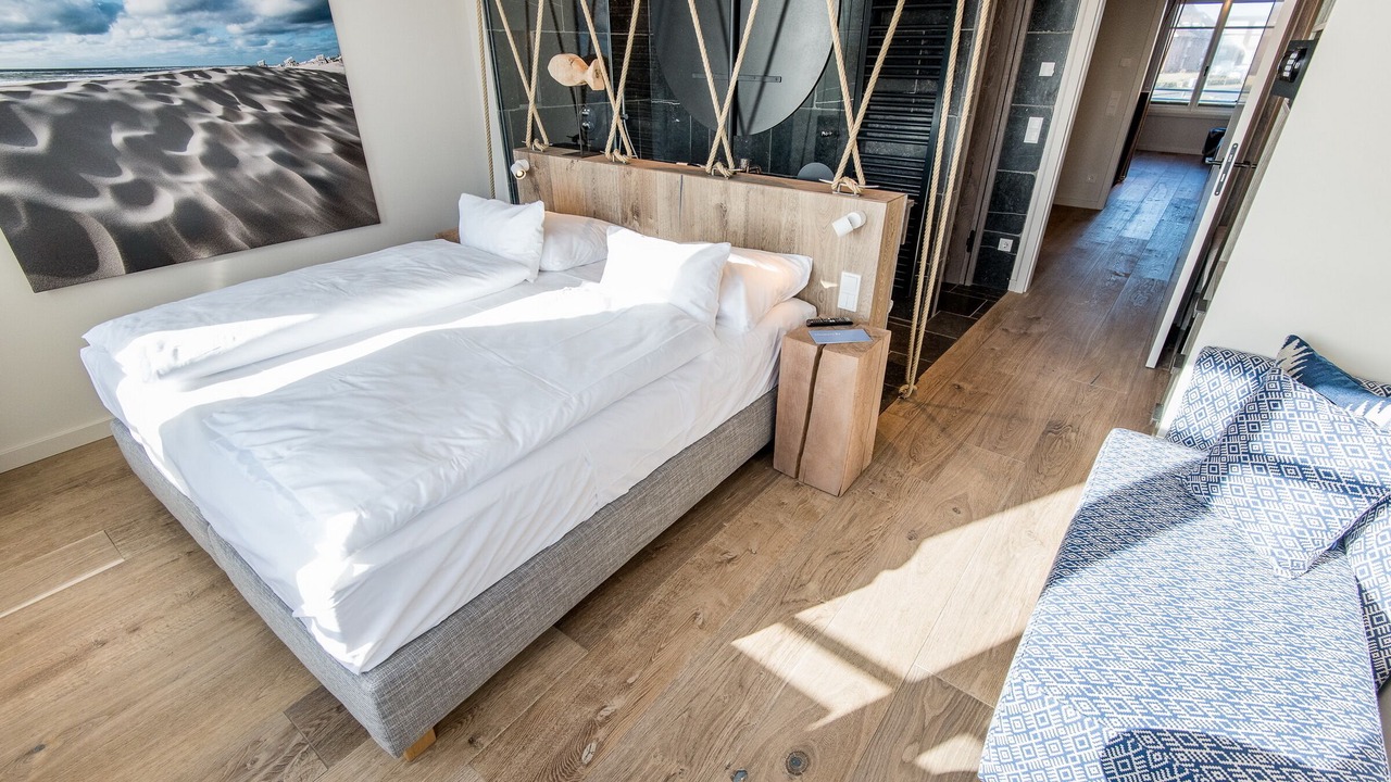 Photo of Bedroom in List