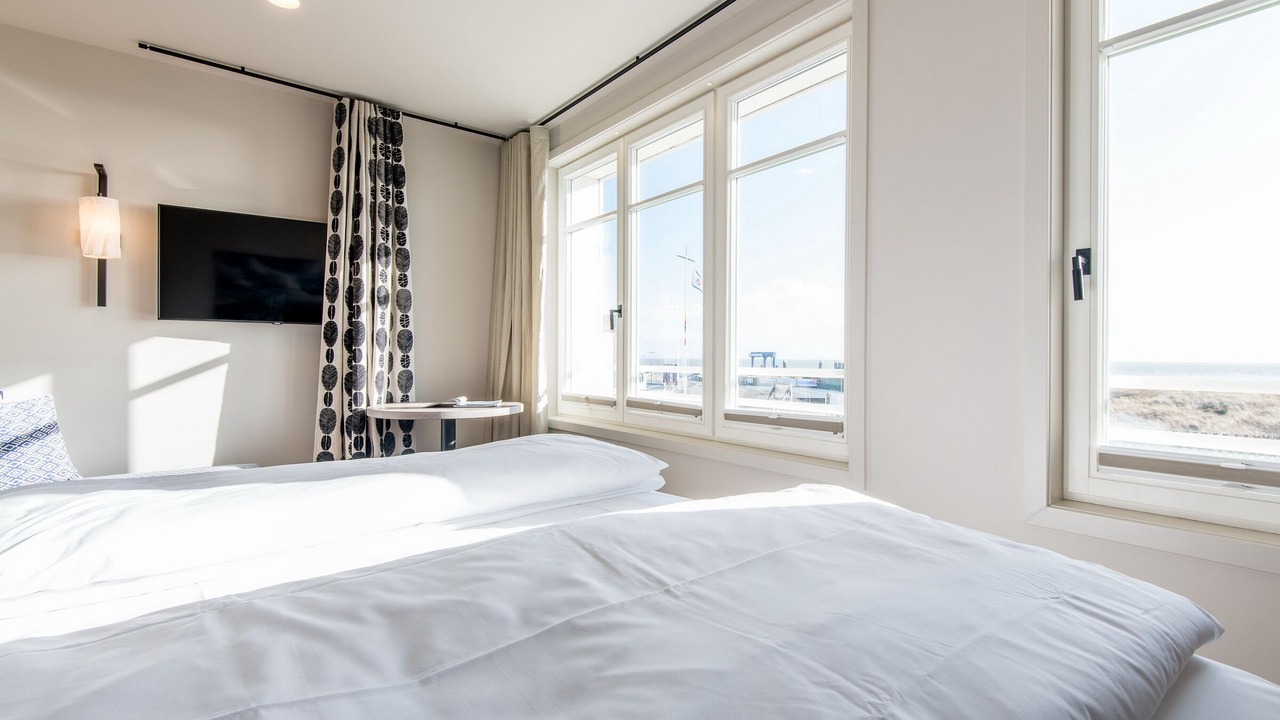 Photo of Bedroom in List