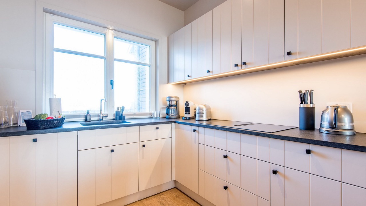 Photo of Kitchen in List