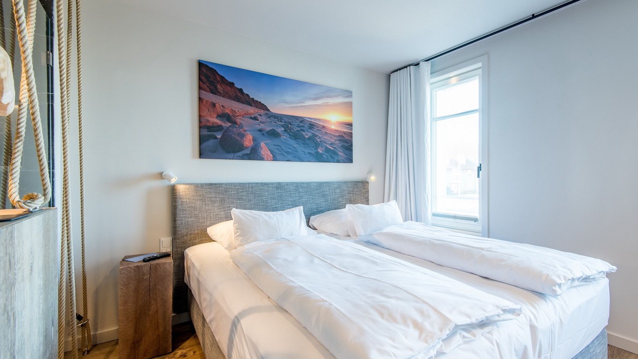 Photo of Bedroom in List